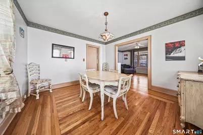6 Rheel Street, Vernon, CT 06066 - Photo 17