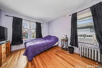 6 Rheel Street, Vernon, CT 06066 - Photo 25