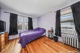 6 Rheel St, Vernon, CT 06066 - Photo 25