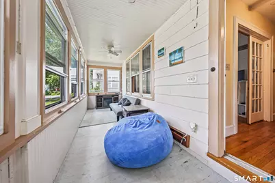 6 Rheel Street, Vernon, CT 06066 - Photo 3
