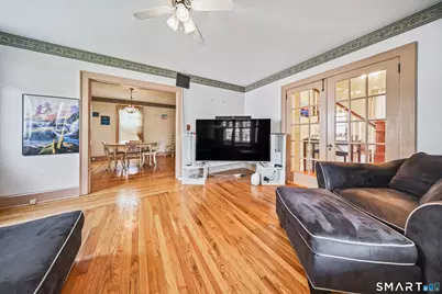 6 Rheel Street, Vernon, CT 06066 - Photo 15