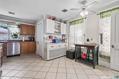 6 Rheel Street, Vernon, CT 06066 - Photo 7