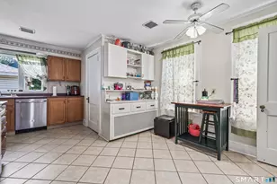 6 Rheel St, Vernon, CT 06066 - Photo 7
