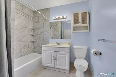 20 Fourth Street, Meriden, CT 06451 - Photo 25