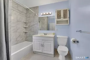 20 Fourth St, Meriden, CT 06451 - Photo 25