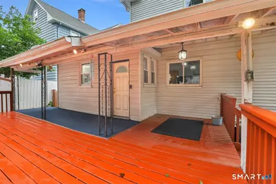 20 Fourth Street, Meriden, CT 06451 - Photo 29