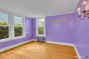 20 Fourth St, Meriden, CT 06451 - Photo 23