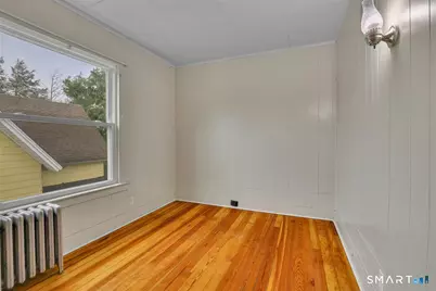 20 Fourth Street, Meriden, CT 06451 - Photo 17