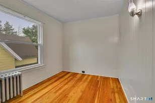 20 Fourth St, Meriden, CT 06451 - Photo 17