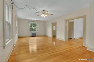 20 Fourth St, Meriden, CT 06451 - Photo 7