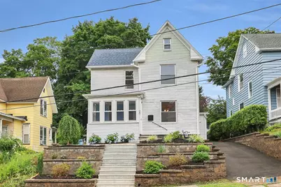 20 Fourth Street, Meriden, CT 06451 - Photo 3