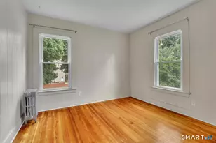 20 Fourth St, Meriden, CT 06451 - Photo 15