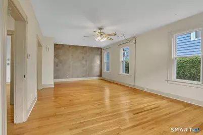 20 Fourth Street, Meriden, CT 06451 - Photo 5
