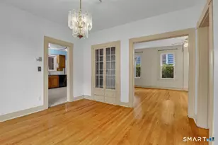 20 Fourth St, Meriden, CT 06451 - Photo 13