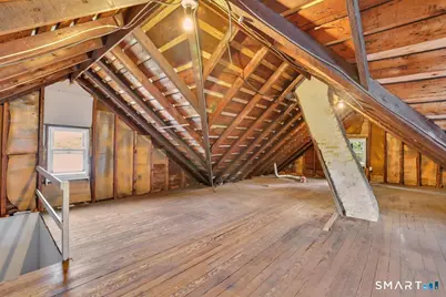 20 Fourth Street, Meriden, CT 06451 - Photo 27