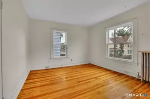 20 Fourth St, Meriden, CT 06451 - Photo 21
