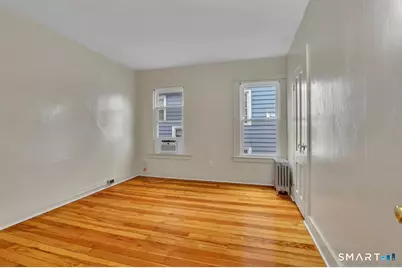 20 Fourth Street, Meriden, CT 06451 - Photo 19