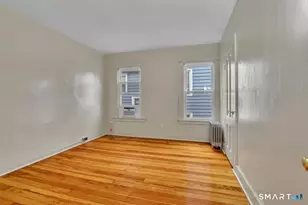 20 Fourth St, Meriden, CT 06451 - Photo 19
