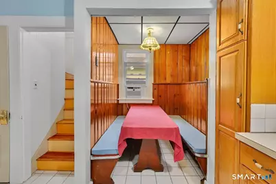 20 Fourth Street, Meriden, CT 06451 - Photo 11