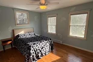 12 Melanie Ln, Ledyard, CT 06335 - Photo 13