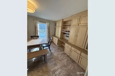 12 Melanie Lane, Ledyard, CT 06335 - Photo 9
