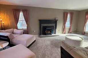 12 Melanie Ln, Ledyard, CT 06335 - Photo 17