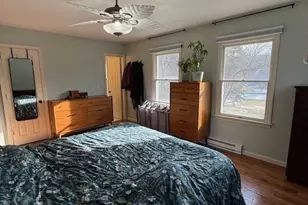 12 Melanie Ln, Ledyard, CT 06335 - Photo 11
