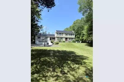 12 Melanie Lane, Ledyard, CT 06335 - Photo 21