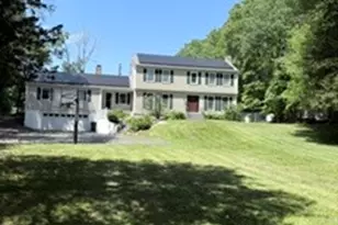 12 Melanie Ln, Ledyard, CT 06335 - Photo 21