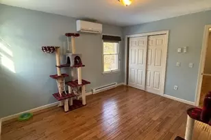 12 Melanie Ln, Ledyard, CT 06335 - Photo 15