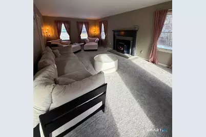 12 Melanie Lane, Ledyard, CT 06335 - Photo 19