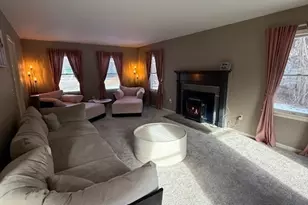 12 Melanie Ln, Ledyard, CT 06335 - Photo 19