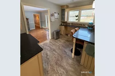12 Melanie Lane, Ledyard, CT 06335 - Photo 7