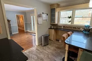 12 Melanie Ln, Ledyard, CT 06335 - Photo 7