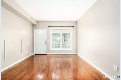 18 Wishing Well Lane #18, New Milford, CT 06776 - Photo 5