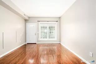 18 Wishing Well Ln, New Milford, CT 06776 - Photo 5