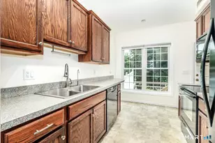 18 Wishing Well Ln, New Milford, CT 06776 - Photo 3