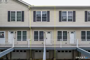18 Wishing Well Ln, New Milford, CT 06776 - Photo 1