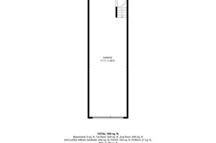 18 Wishing Well Ln, New Milford, CT 06776 - Photo 15