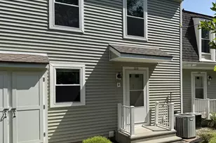 223 Brittany Farms Rd, New Britain, CT 06053 - Photo 1