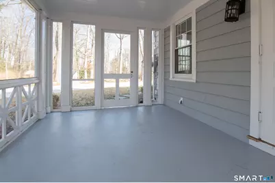 28 Rock Cut Road, Bridgewater, CT 06752 - Photo 29