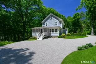 28 Rock Cut Rd, Bridgewater, CT 06752 - Photo 39