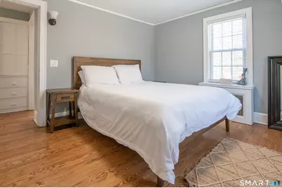 28 Rock Cut Road, Bridgewater, CT 06752 - Photo 33