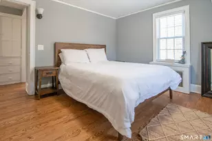 28 Rock Cut Rd, Bridgewater, CT 06752 - Photo 33