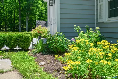 28 Rock Cut Road, Bridgewater, CT 06752 - Photo 3