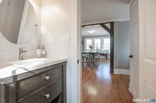 28 Rock Cut Rd, Bridgewater, CT 06752 - Photo 17