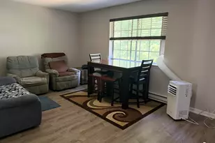 21 Lisa Ct, Waterbury, CT 06704 - Photo 5