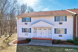 21 Lisa Ct, Waterbury, CT 06704 - Photo 1