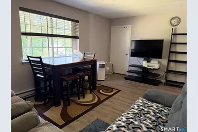21 Lisa Court #10, Waterbury, CT 06704 - Photo 7