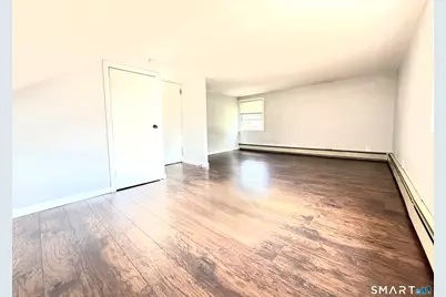 1645 Old Town Road, Bridgeport, CT 06606 - Photo 11